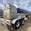 2009-cs&p-7,600-gal.-ln2-nitrogen-t/a-transport-trailer-image-3