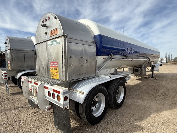 2009-cs&p-7,600-gal.-ln2-nitrogen-t/a-transport-trailer-image-3