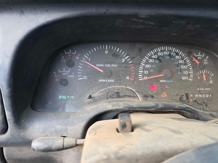 1999-dodge-ram-3500-image-8