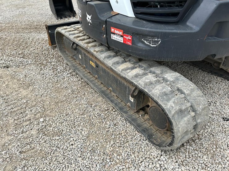 2022-bobcat-e50-image-16