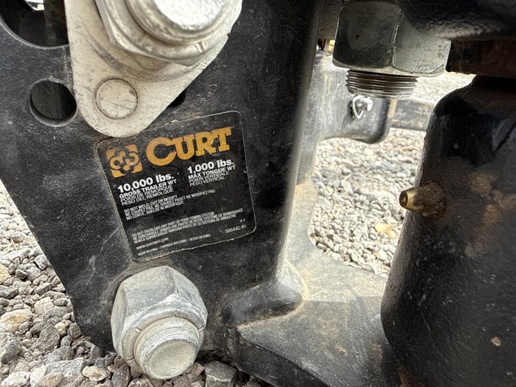 #103-•-curt-10,000lb-rv-sway-bar-hitch-image-3