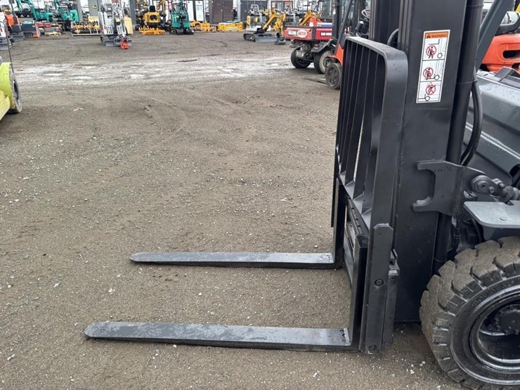 toyota-8fgu25-image-9