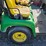 2020-john-deere-gator-image-6