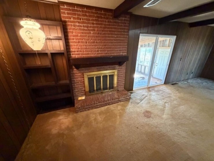 6305-s-16th-st-enid-ok-image-14