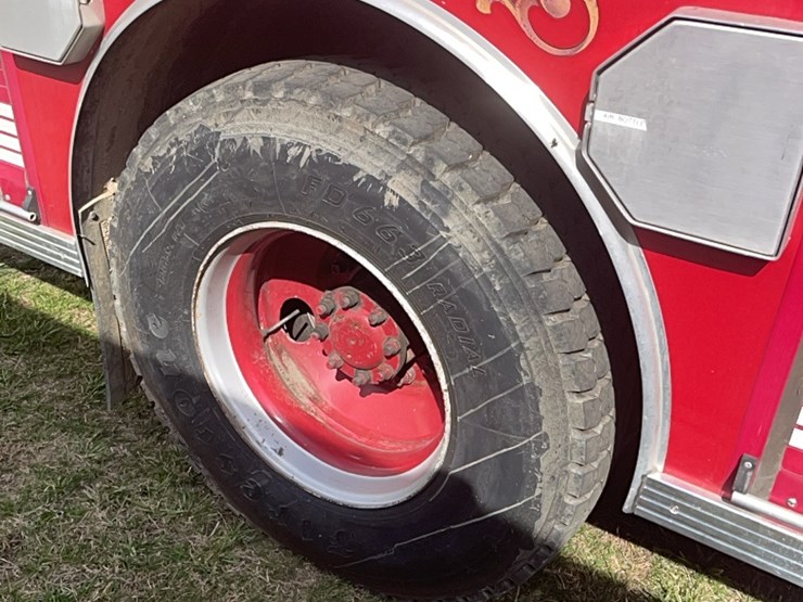 1993-international-4900-image-9