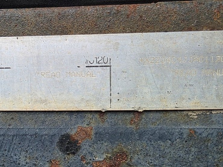 case-ih-mx220-image-5