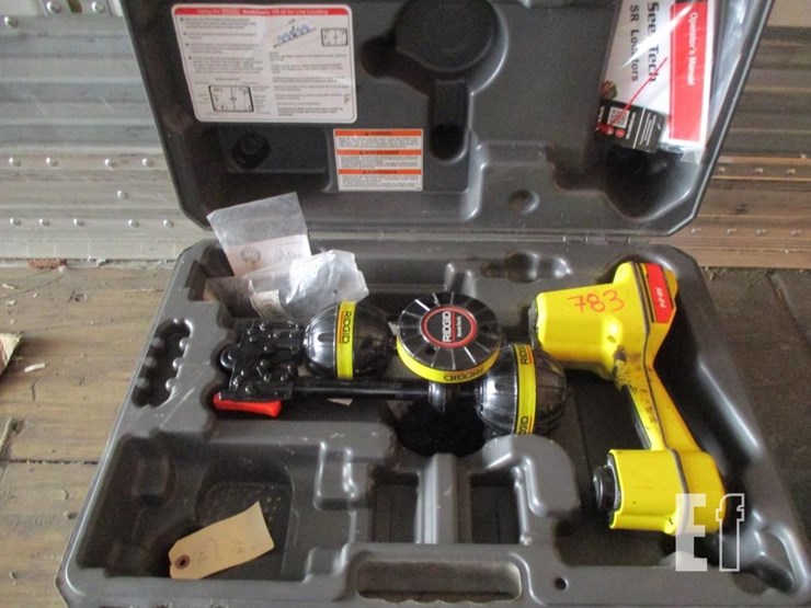 ridgid-seek-tech-sr-24-loacators-image-2