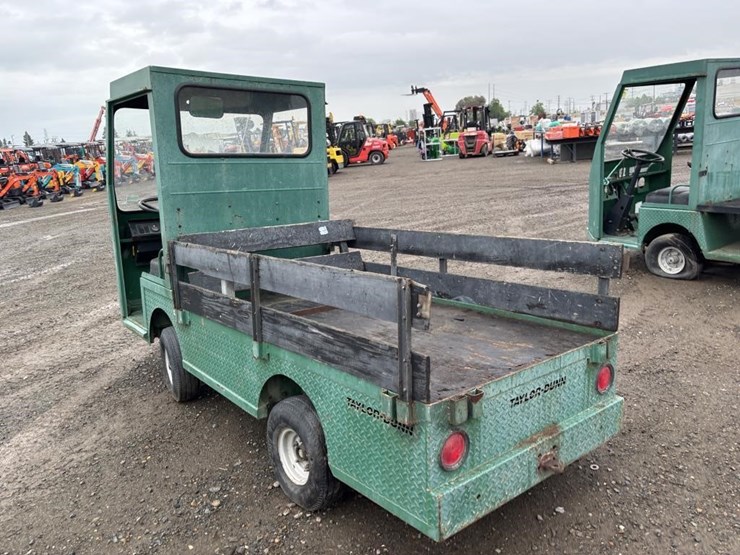 taylor-dunn-b2-48-image-4