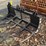 4'-skidloader-manure-forks-image-4