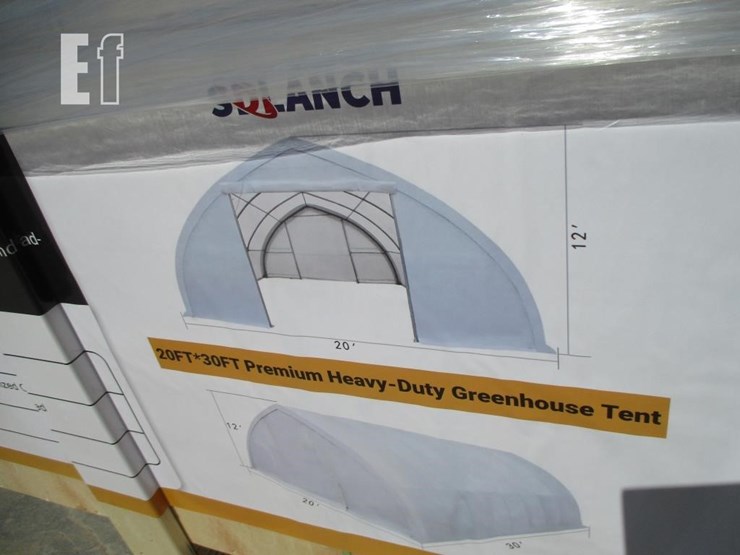 sdlanch-greenhouse-tent-image-3