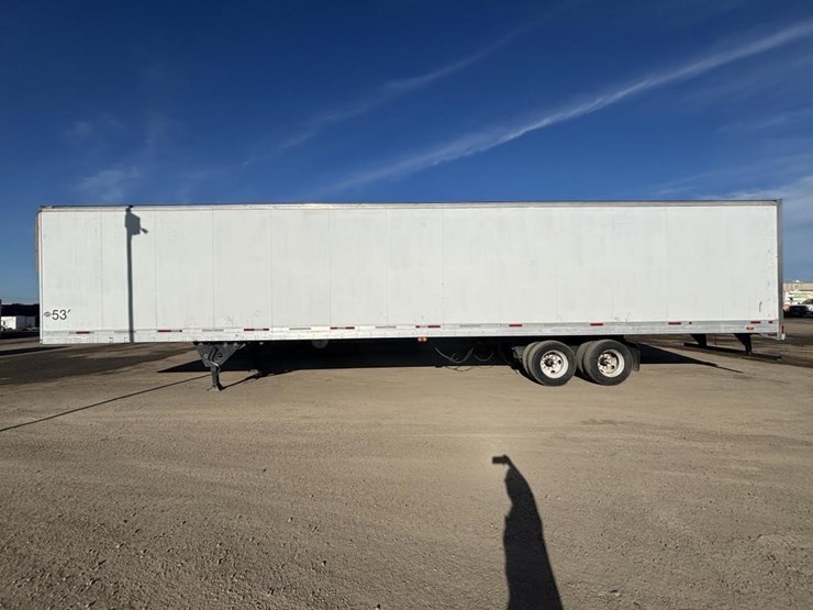 2000-utility-vs2r-image-5