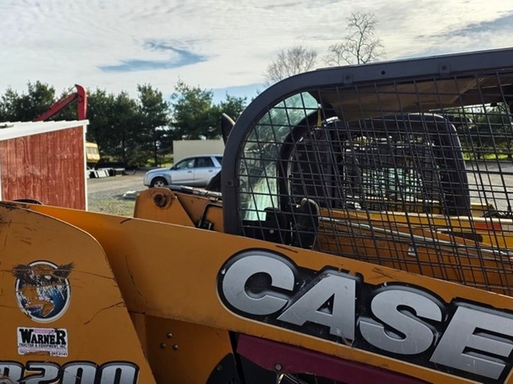 2011-case-sr200-image-13