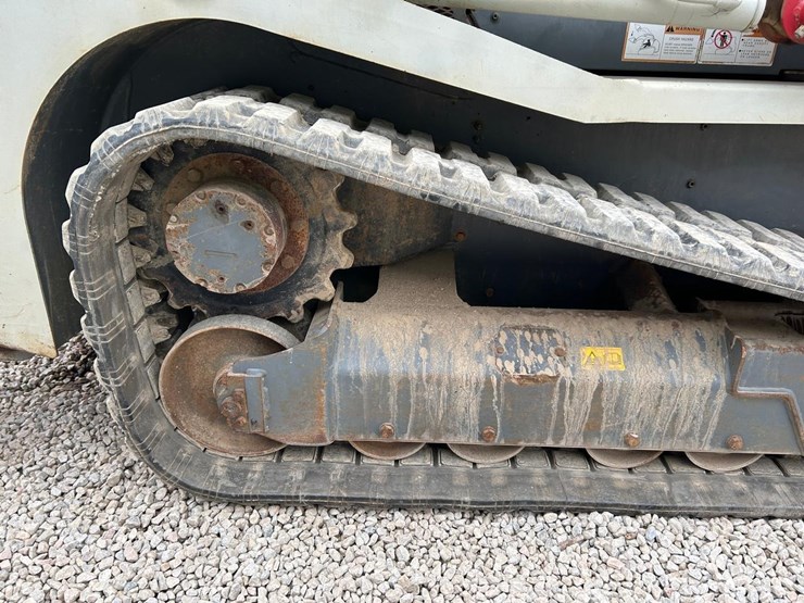 takeuchi-tl8-image-13