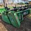 john-deere-213-image-2