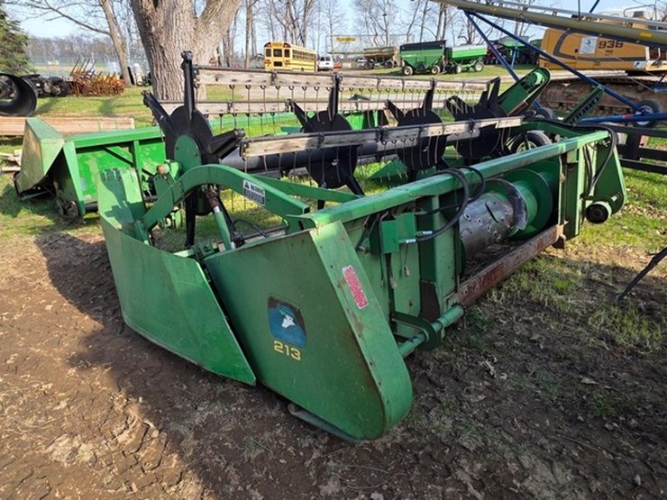 john-deere-213-image-2