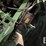 john-deere-l341-image-6