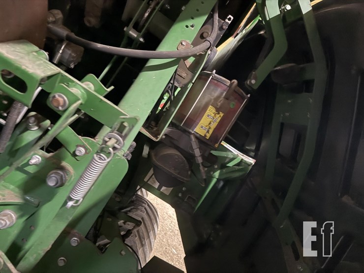 john-deere-l341-image-6