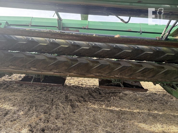 2002-john-deere-1600a-image-20