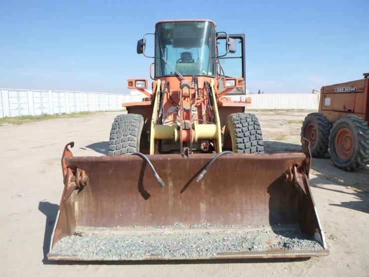 1998-komatsu-wa180-3l-image-18