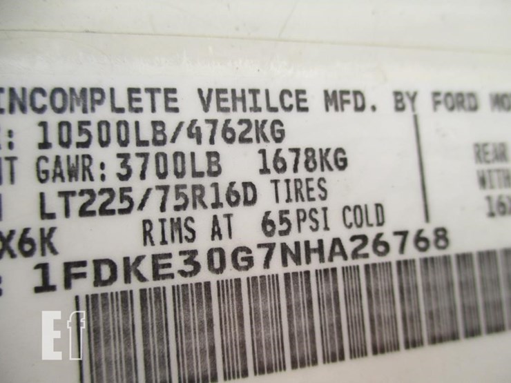 1992-ford-e350-image-26