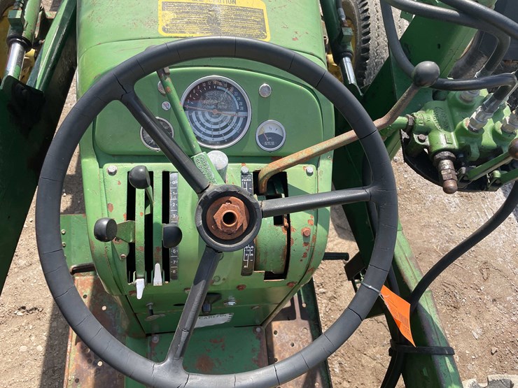 1961-john-deere-2010-image-30