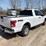 #5673-•-2015-f150-xlt-4x4-extended-cab-(has-wi-title)-image-5