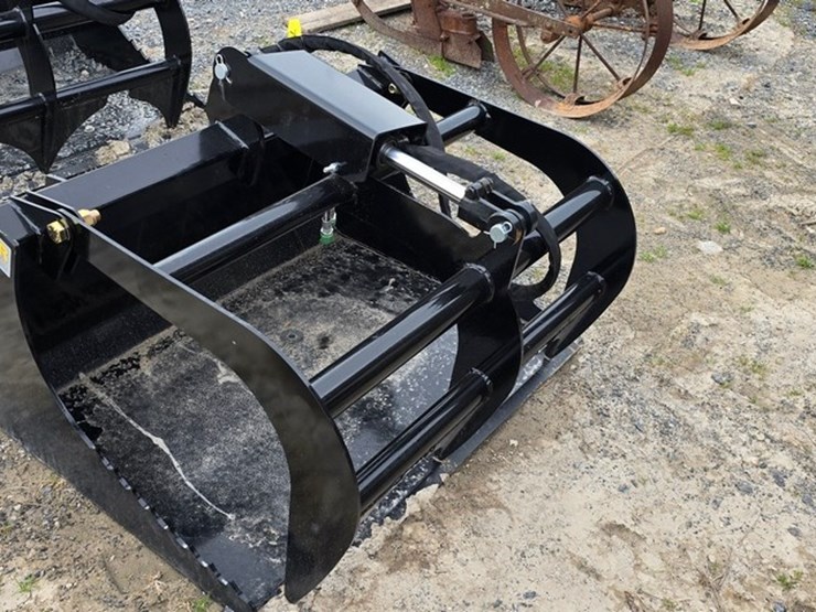 new-jmr-44"-mini-skidloader-grapple-image-4