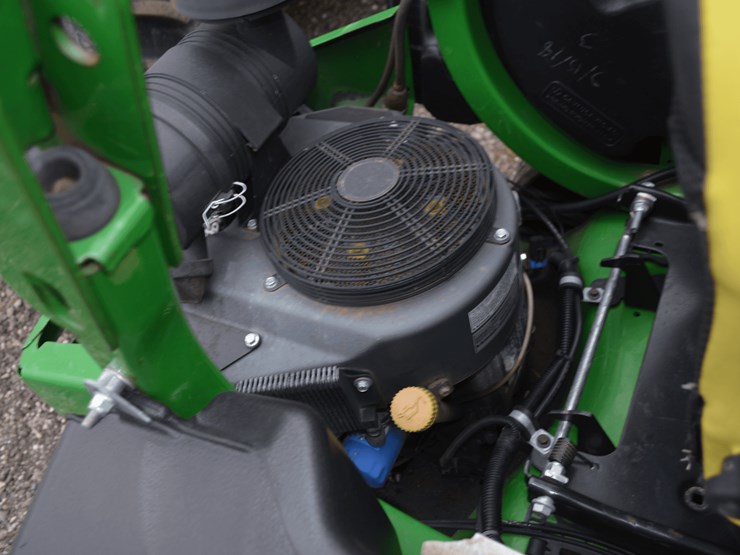 john-deere-z950m-image-6
