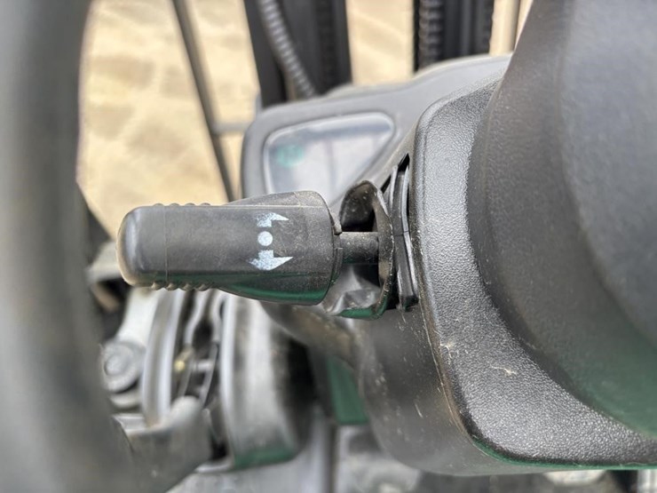 2006-komatsu-fg25sht-16-image-19