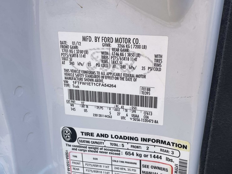 #5671-•-2012-f150-xlt-4x4-crew-cab-(has-wi-title)-image-40