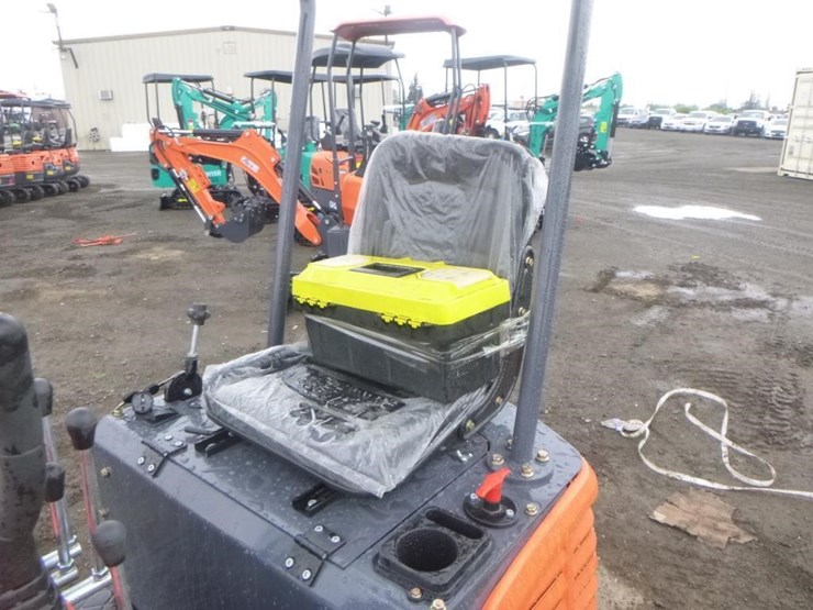 aboss-gh16-hydraulic-excavator-image-18