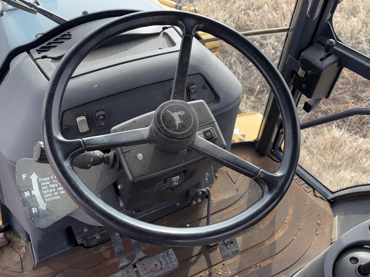 2001-deere-410g-image-17