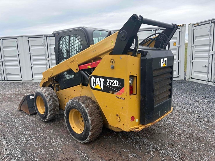2019-caterpillar-272d2-image-5