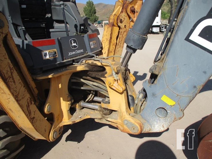 2014-deere-410k-image-20