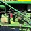 john-deere-900hc-image-10