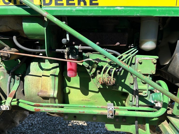 john-deere-900hc-image-10