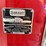 bennett-/-texaco-lighted-decorative-relic-gasoline-pump-image-2