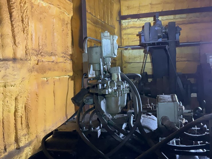 #224-•-al-universal-turret-lathe-image-11