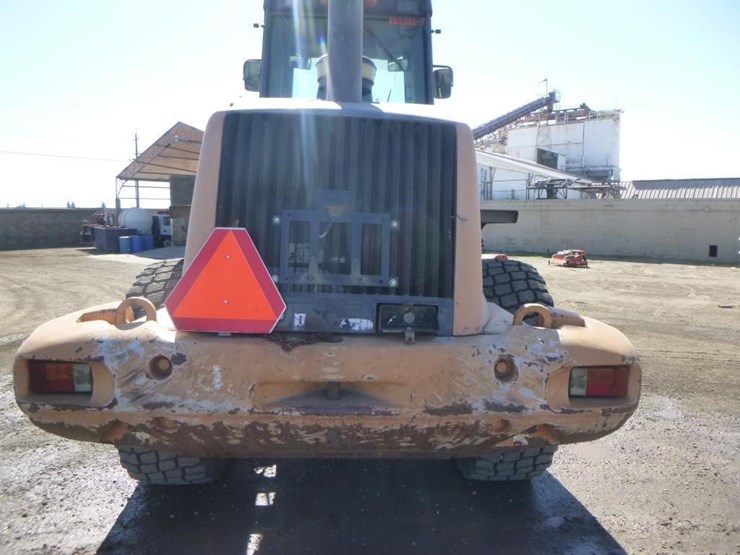 2004-case-721d-image-19