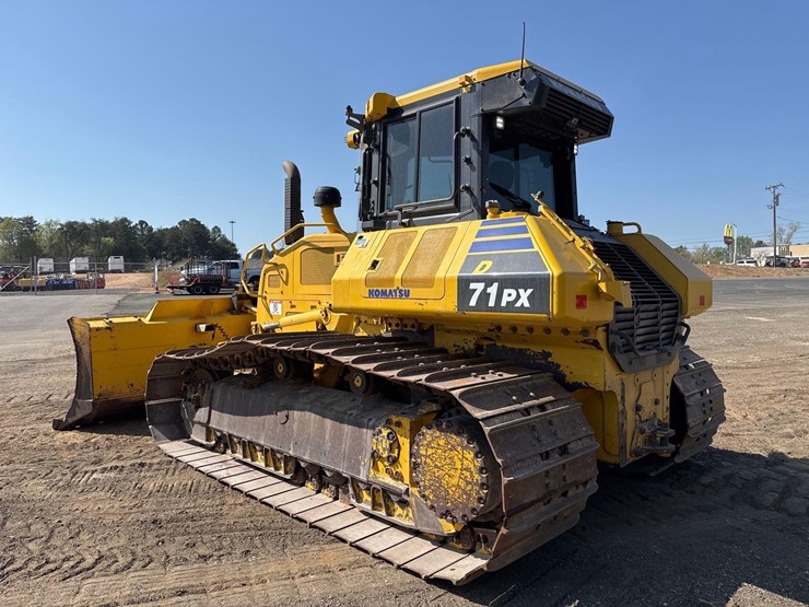 2021-komatsu-d71px-24-image-5