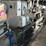 #219-•-leblond-16”-lathe-image-4