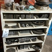 ronald-hamilton-estate---absolute-liquidation-auction---lafayette,-in-image-1