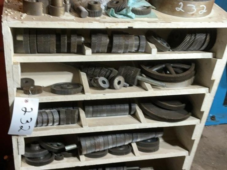 #232-•-shelf-and-contents-image-1