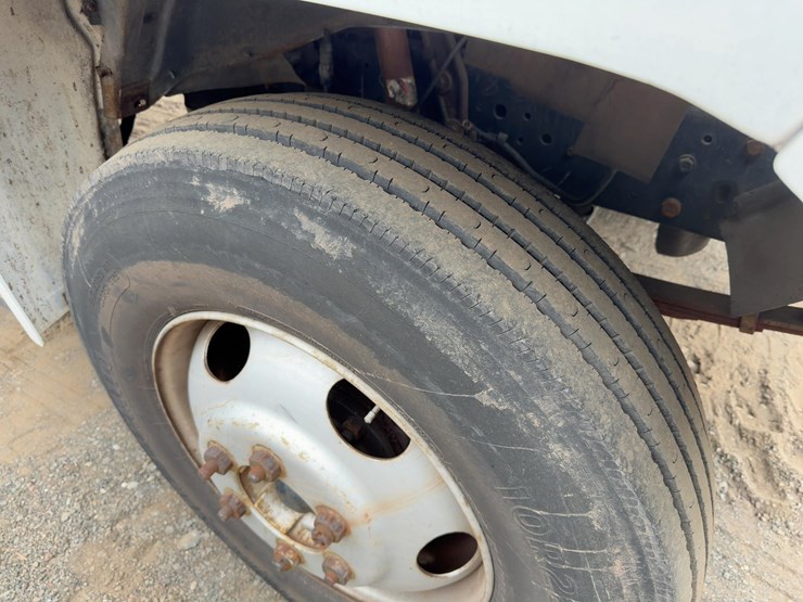 1987-ford-f600-image-11