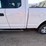#5673-•-2015-f150-xlt-4x4-extended-cab-(has-wi-title)-image-34