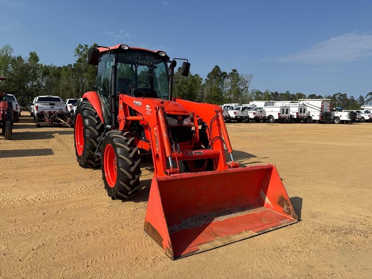 kubota-m7060-image-1