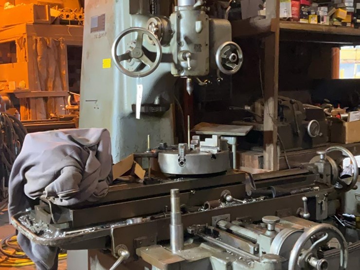 #212-•-cleereman-vertical-jig-borer-image-2