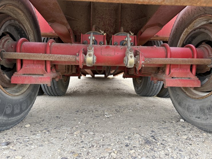 1982-loadcraft-48-x-96-t/a-drop-deck-lowboy-trailer-image-4