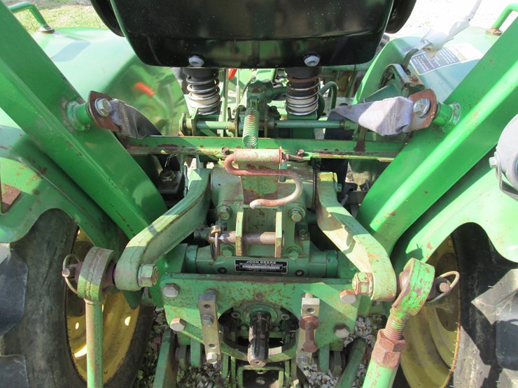 1984-john-deere-650-image-8