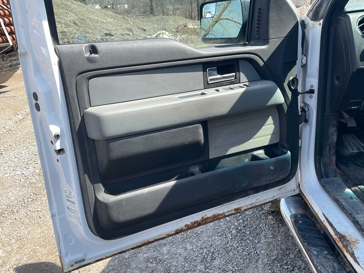 #5671-•-2012-f150-xlt-4x4-crew-cab-(has-wi-title)-image-42